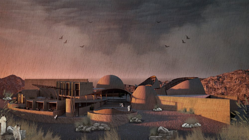 Centro de Innovación para la Observación Astronómica