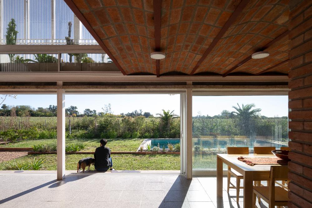 La Casa en Capilla - imagen 11