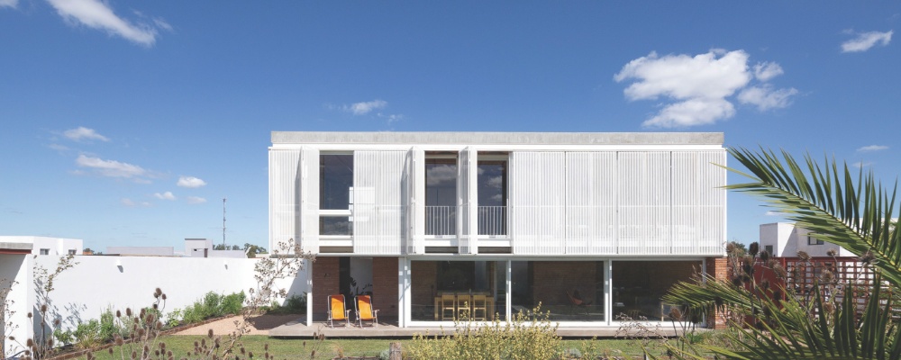 La Casa en Capilla - imagen 2