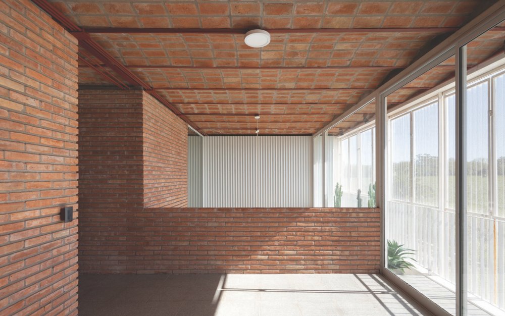 La Casa en Capilla - imagen 4