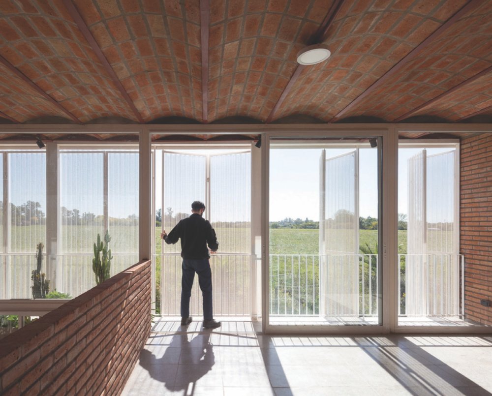 La Casa en Capilla - imagen 5