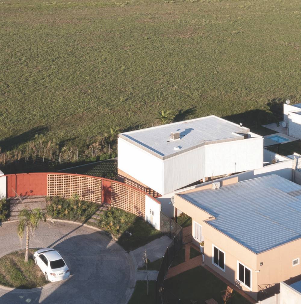 La Casa en Capilla - imagen 6