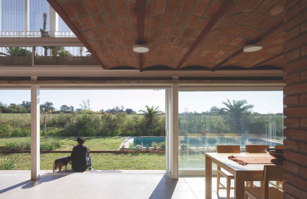 La Casa en Capilla - imagen 7