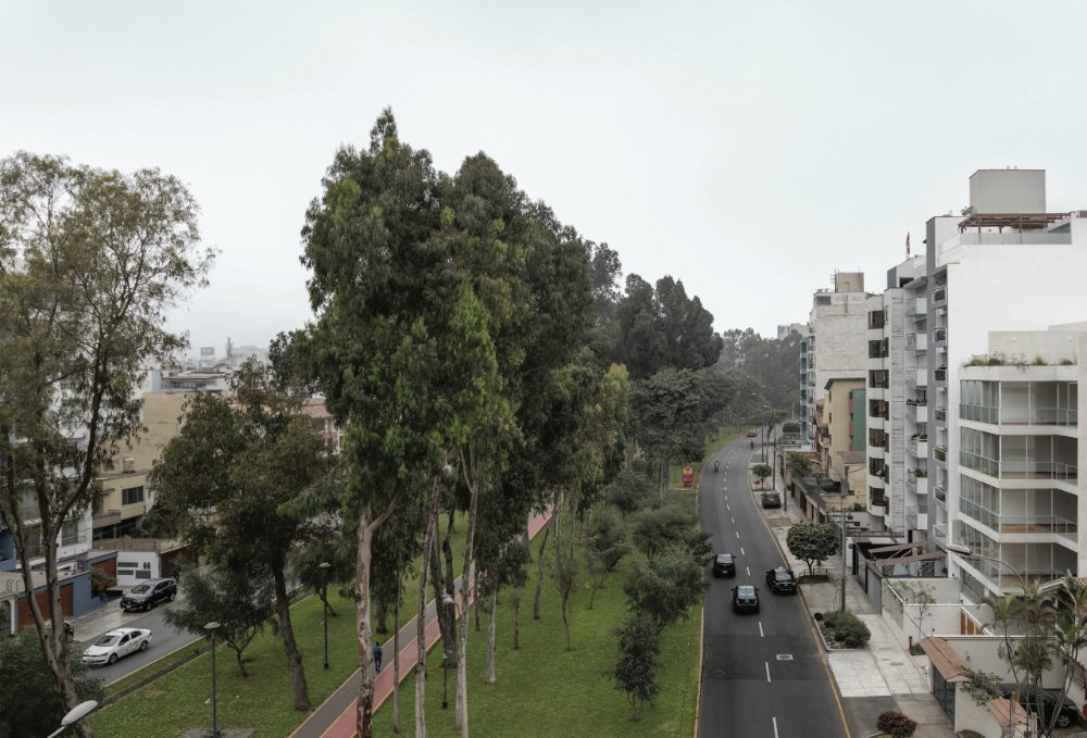 Edificio Huaca - imagen 10