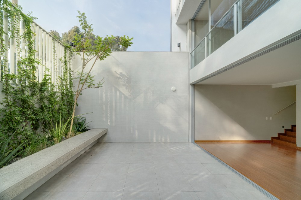 Edificio Huaca - imagen 2