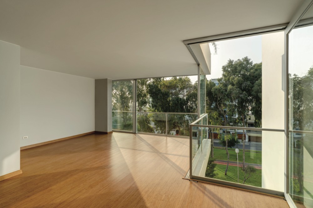 Edificio Huaca - imagen 3