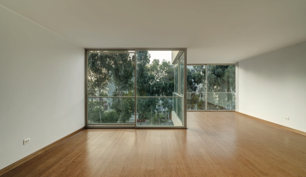 Edificio Huaca - imagen 5