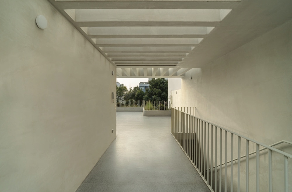 Edificio Huaca - imagen 6