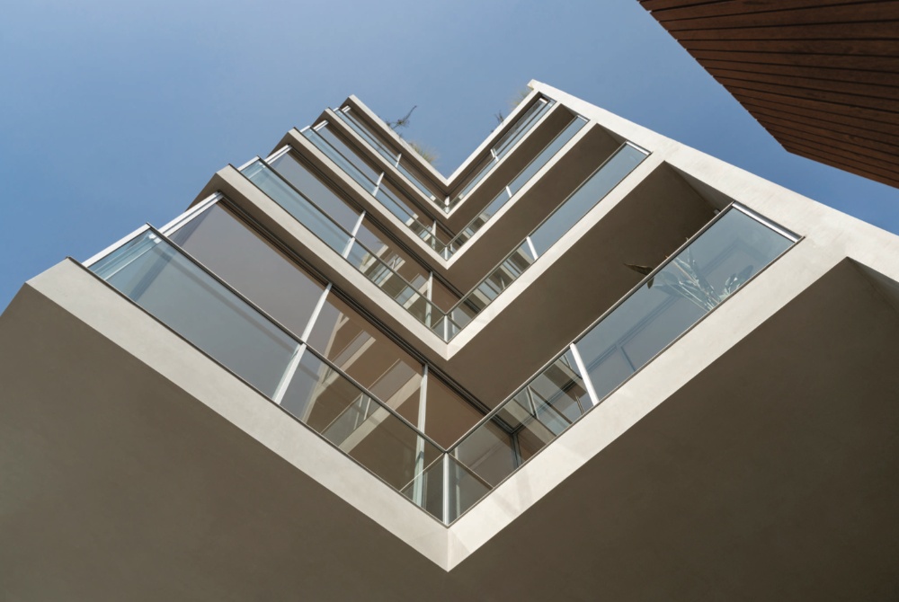 Edificio Huaca - imagen 7