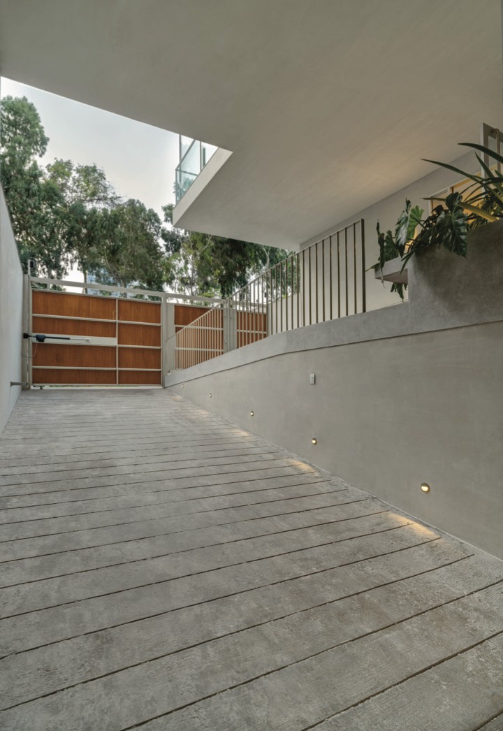 Edificio Huaca - imagen 8