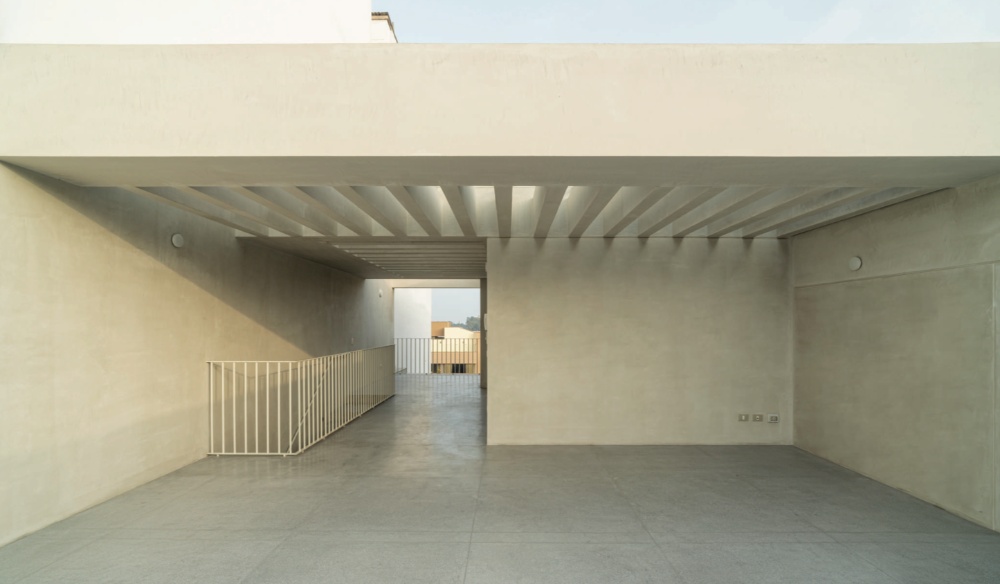 Edificio Huaca - imagen 9