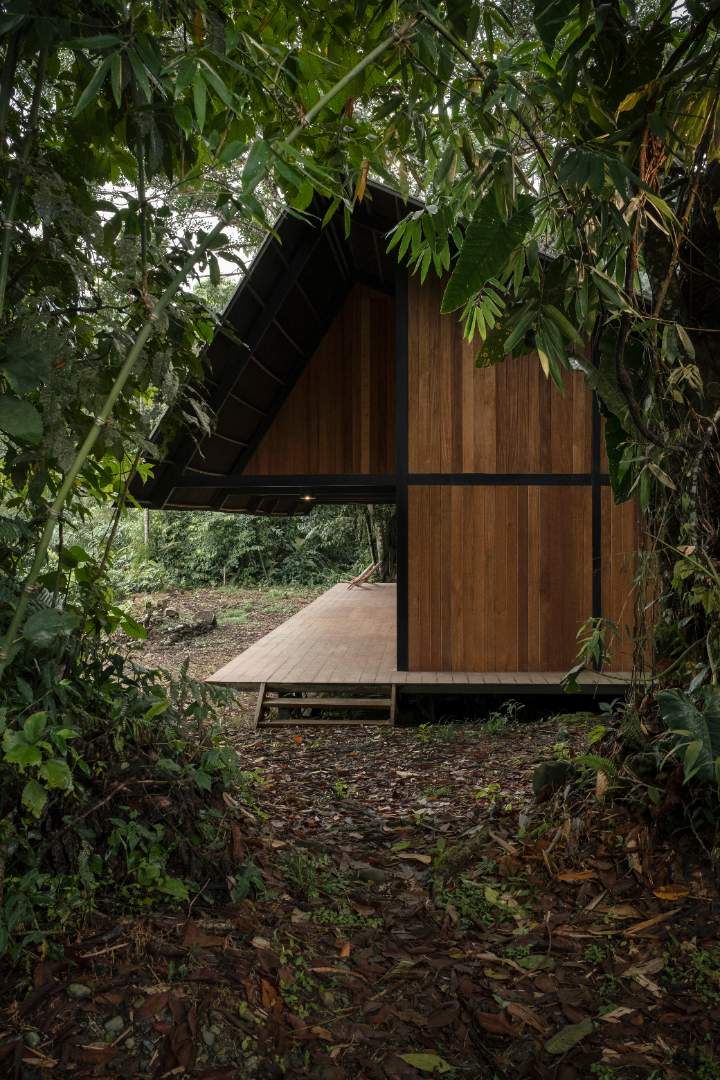 Casa Manire - imagen 2