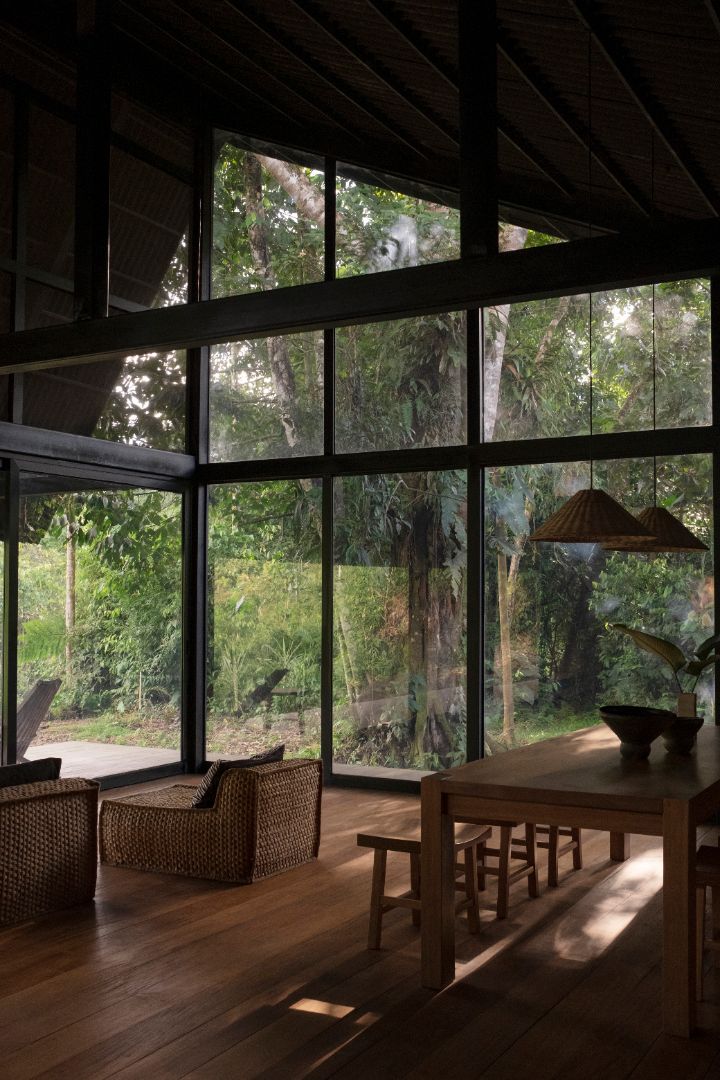 Casa Manire - imagen 3