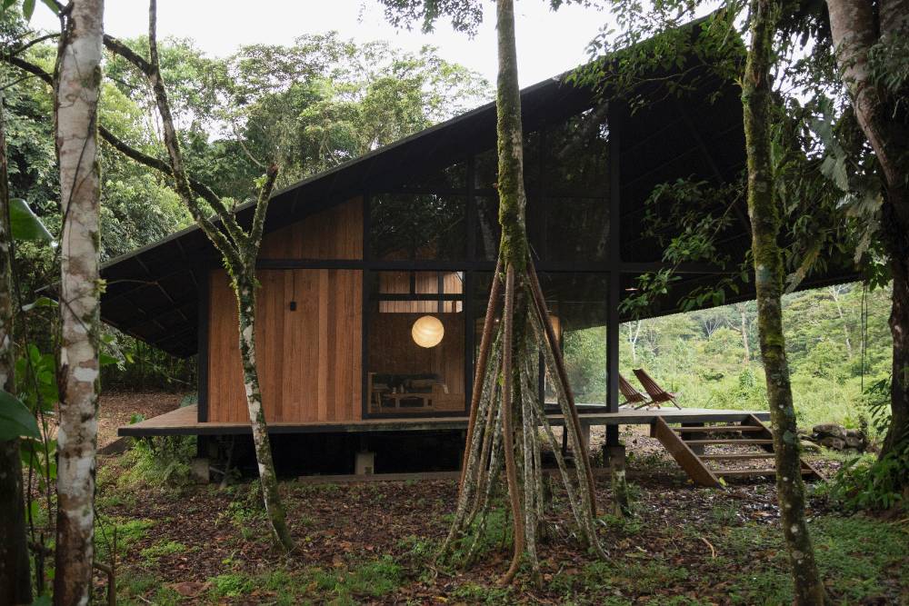 Casa Manire - imagen 4