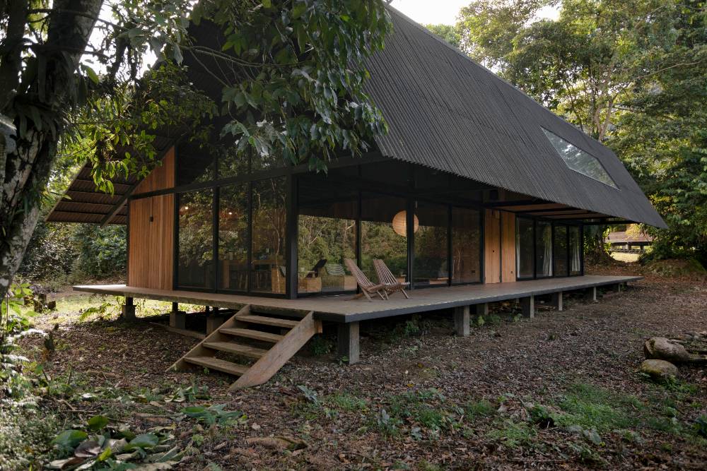 Casa Manire - imagen 5