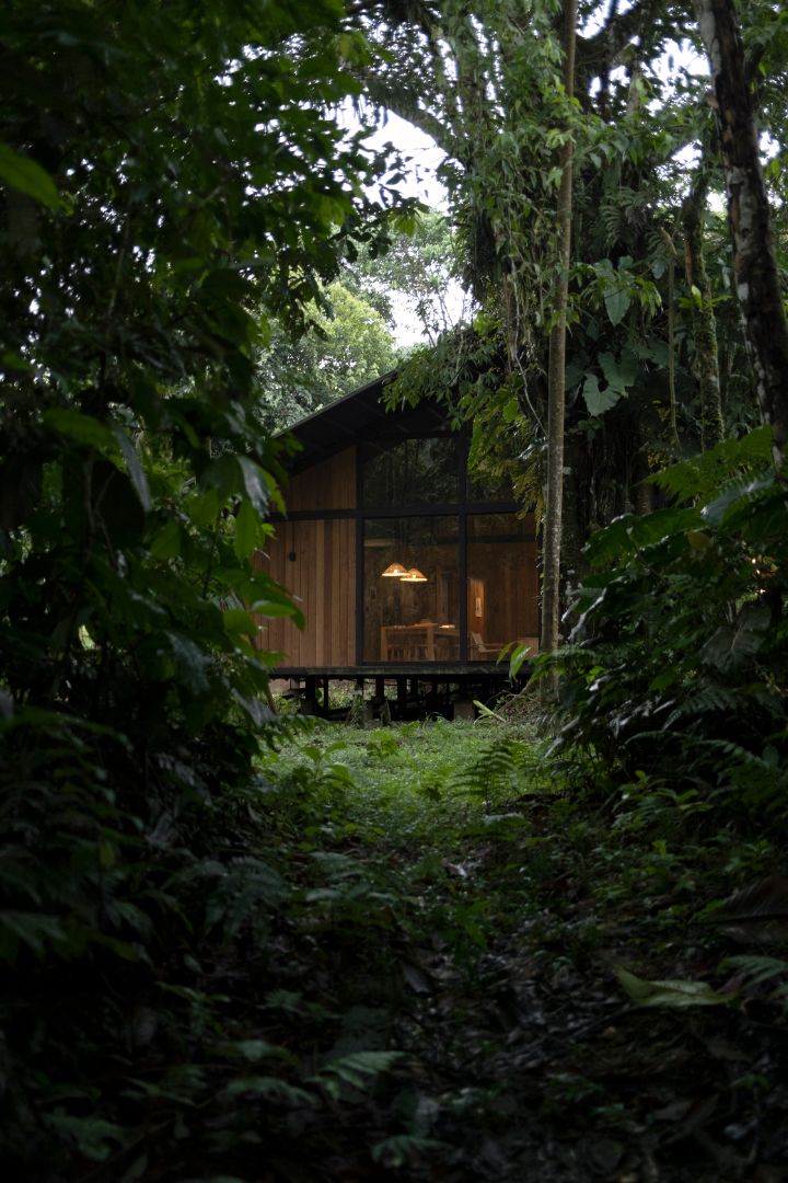 Casa Manire - imagen 6