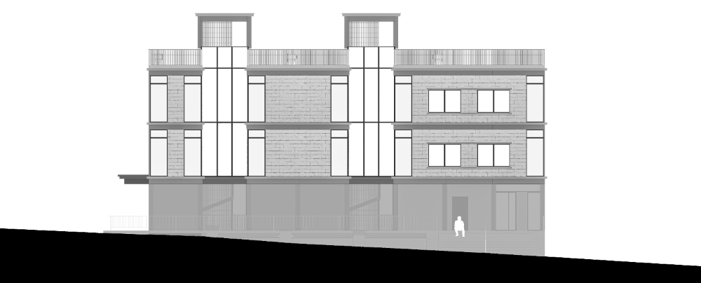 Residencia Marisma - imagen 4