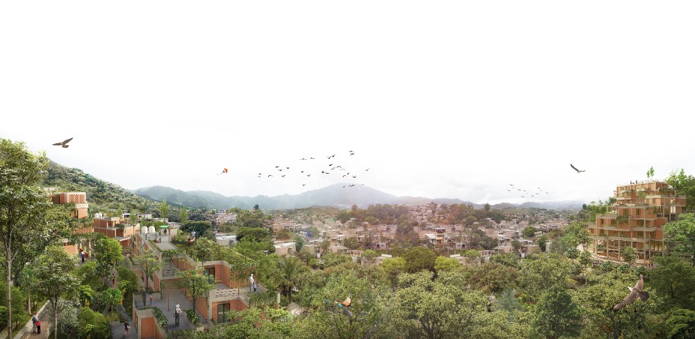 TERRITORIOS VIVOS - imagen 4