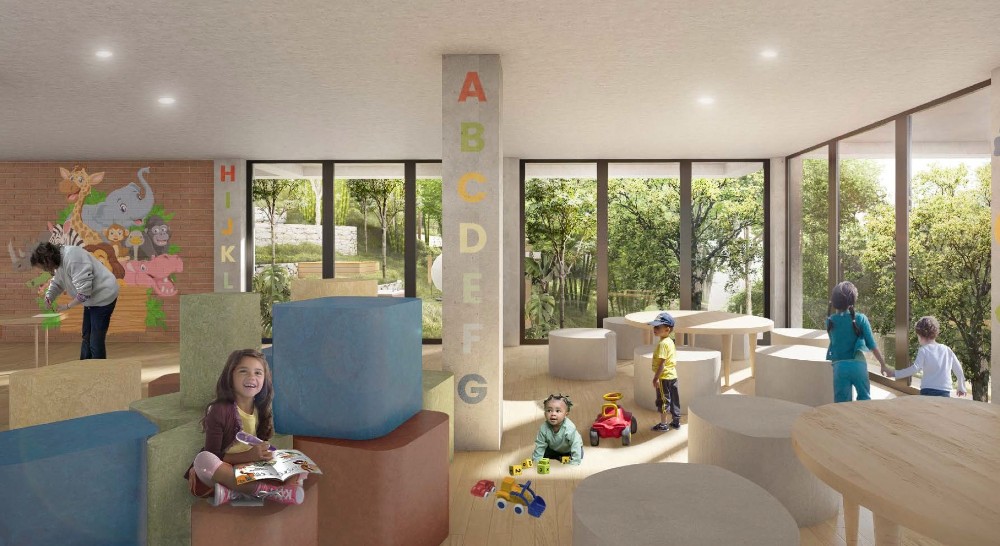 TERRITORIOS VIVOS - imagen 7