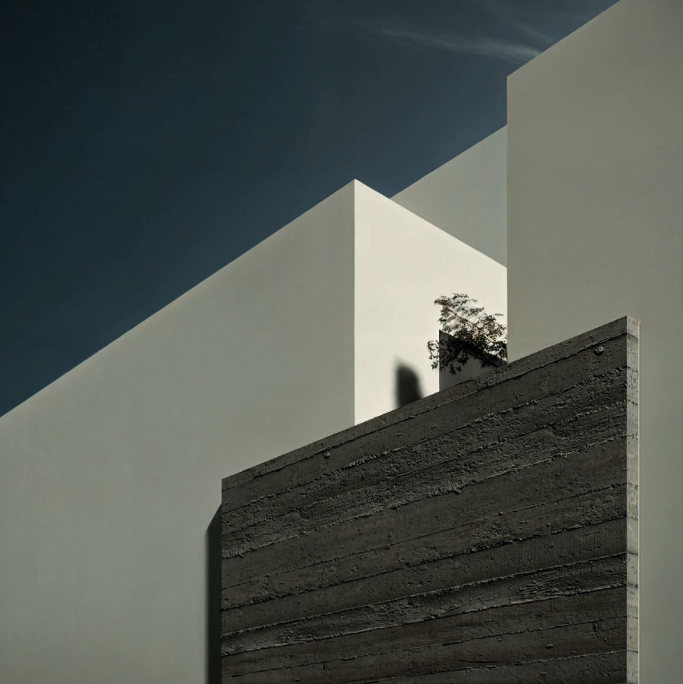 Casa AA GDL - imagen 2