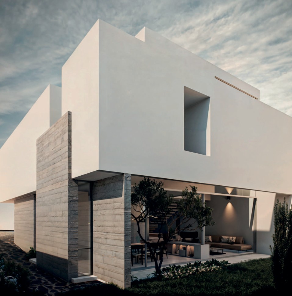 Casa AA GDL - imagen 3