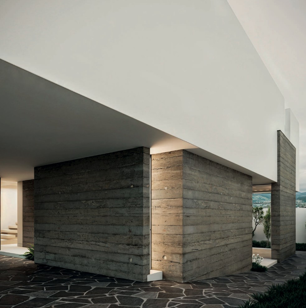 Casa AA GDL - imagen 4