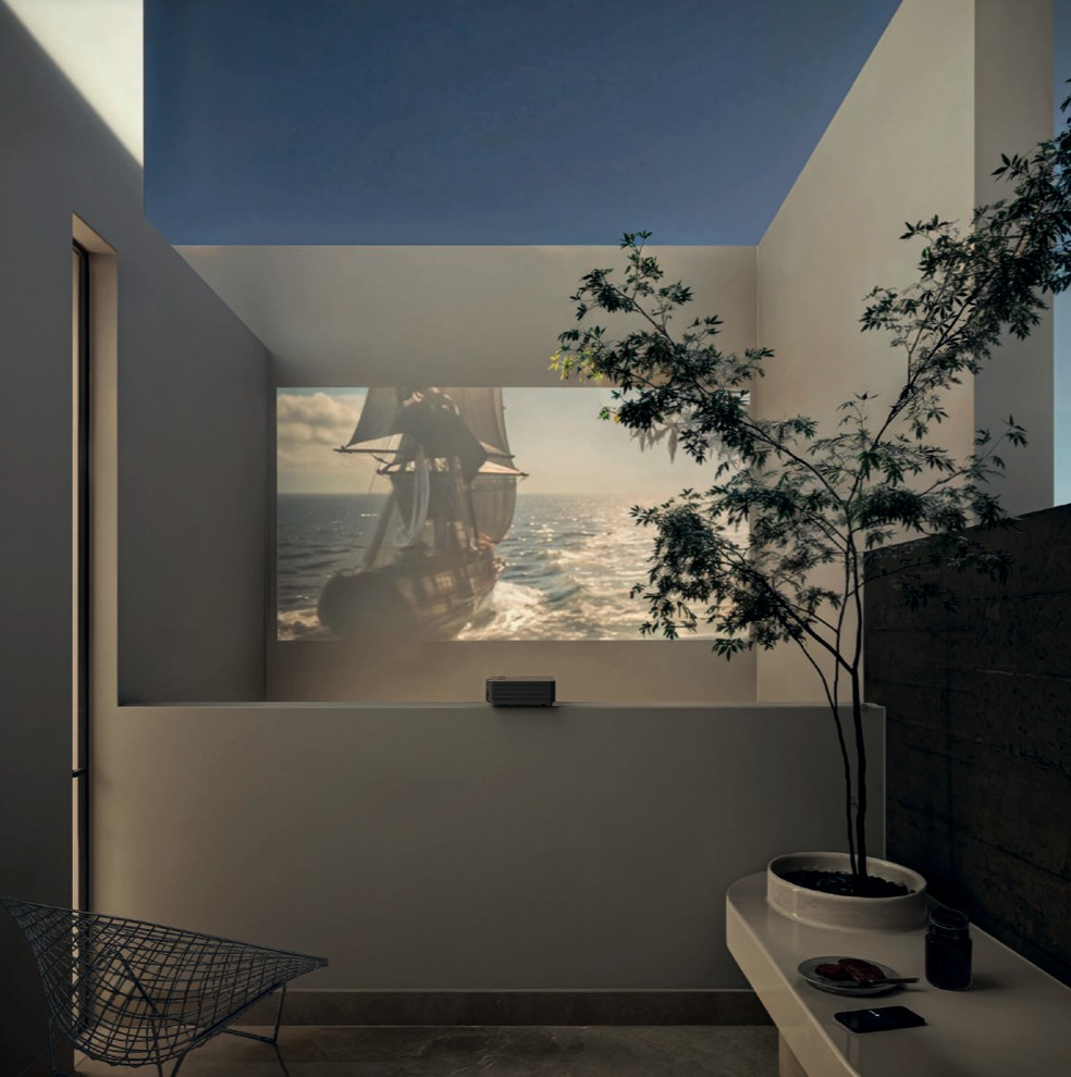 Casa AA GDL - imagen 5