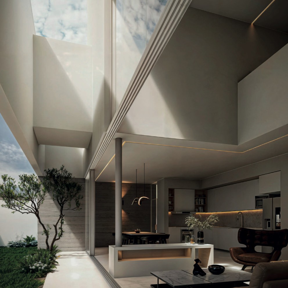 Casa AA GDL - imagen 6