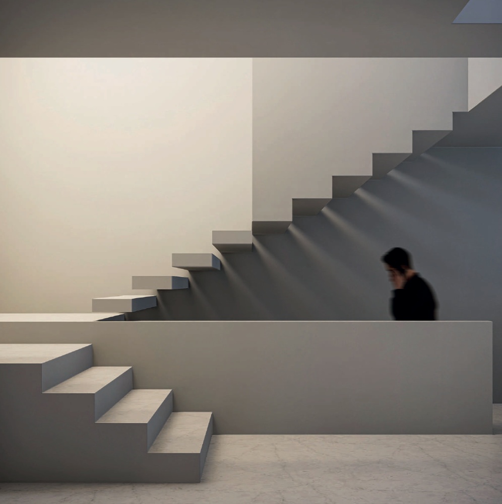 Casa AA GDL - imagen 7