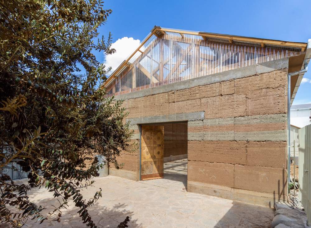 Museo Yatiyawi - imagen 2