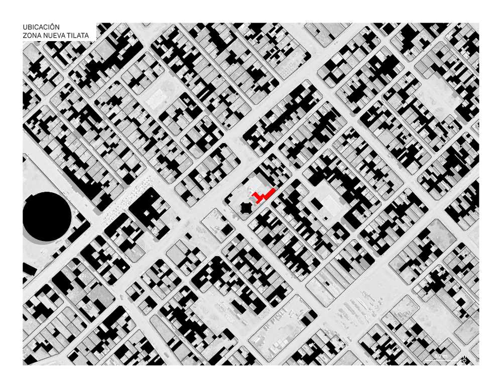 Museo Yatiyawi - imagen 5