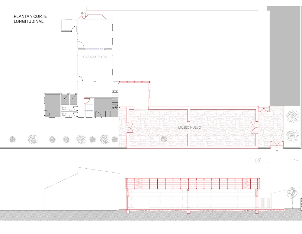 Museo Yatiyawi - imagen 6