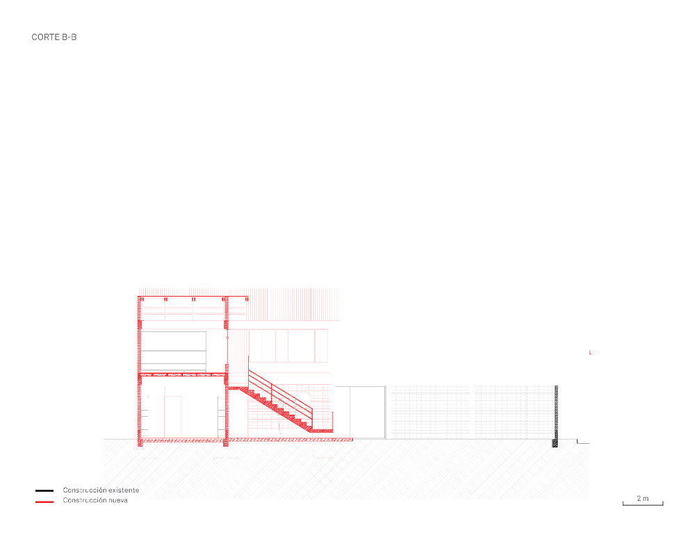 Consejo de Salud Rural Andino - imagen 3