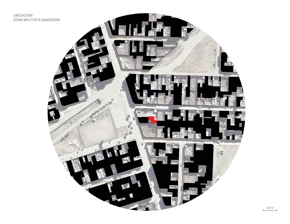 Consejo de Salud Rural Andino - imagen 5