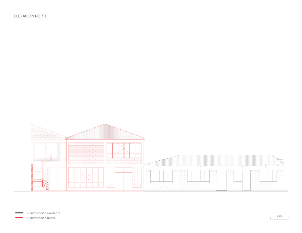 Consejo de Salud Rural Andino - imagen 6