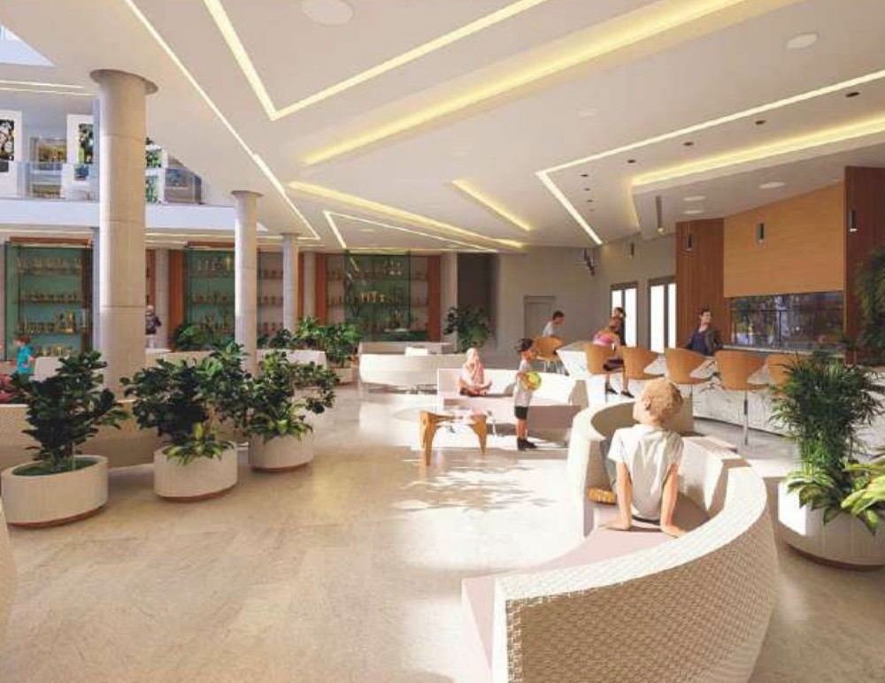 MUSEO DE FÚTBOL  ROLANDO AGUILERA PAREJA - imagen 4