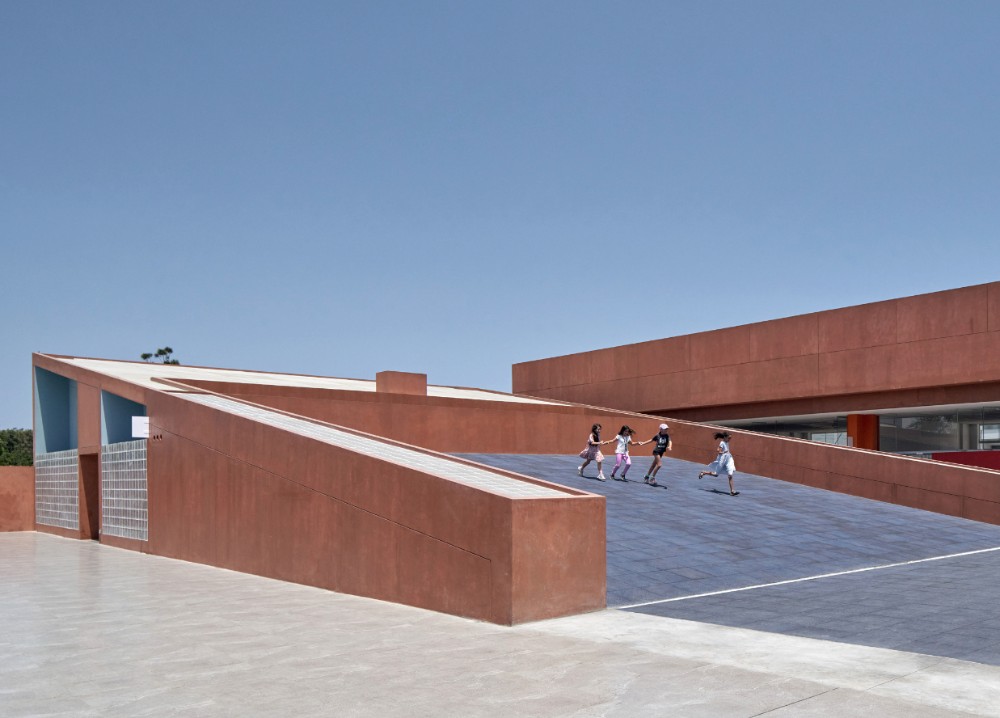 Proyecto BASC Colegio Franco Peruano - imagen 6