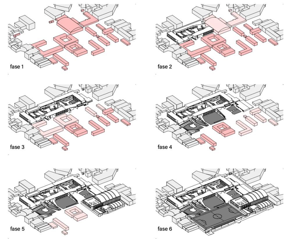 Proyecto BASC Colegio Franco Peruano - imagen 9