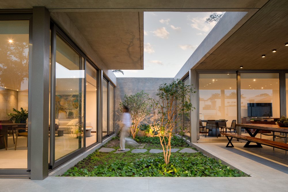 Casa Jebió - imagen 2