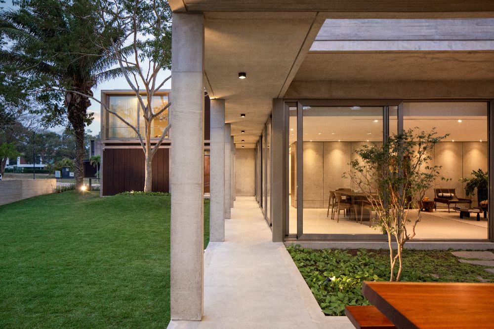 Casa Jebió - imagen 3