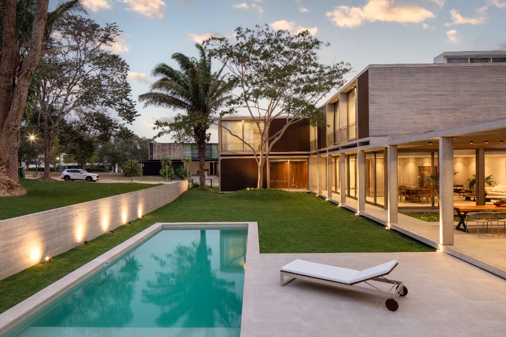 Casa Jebió - imagen 4