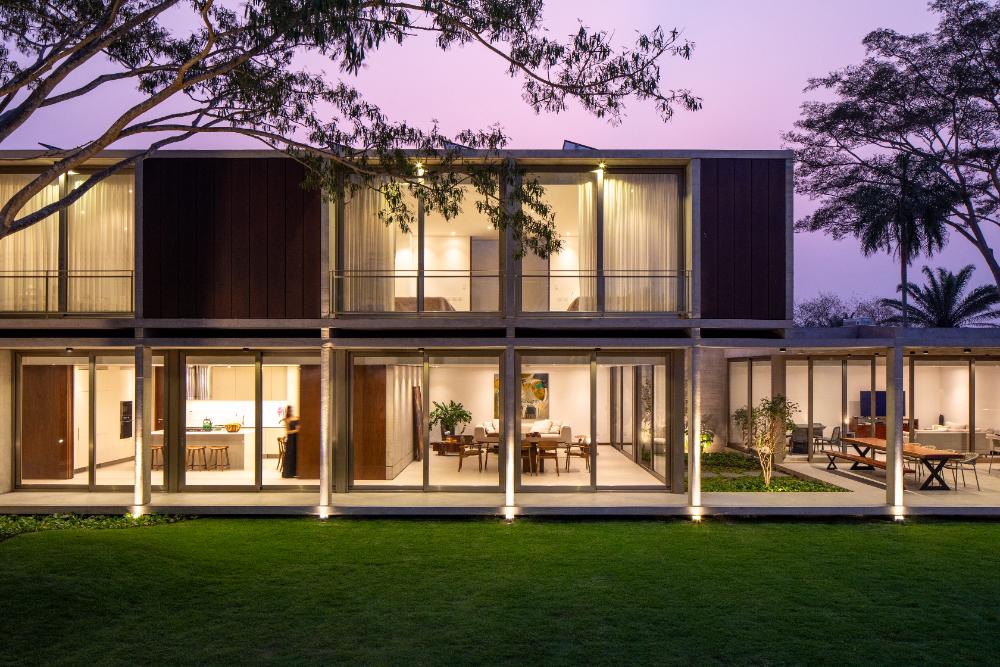 Casa Jebió - imagen 5