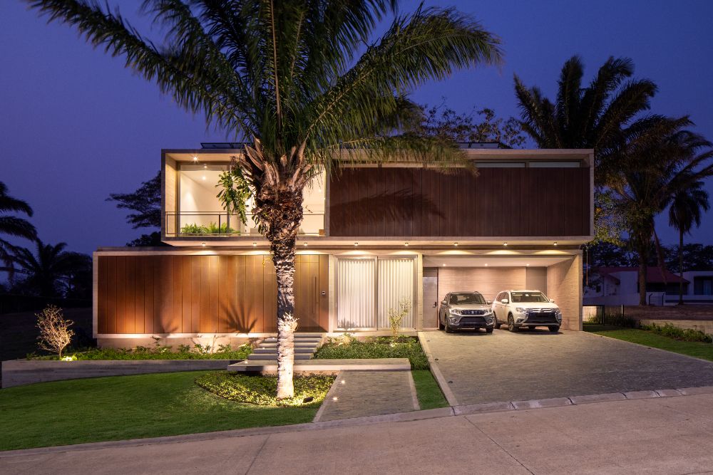 Casa Jebió - imagen 6