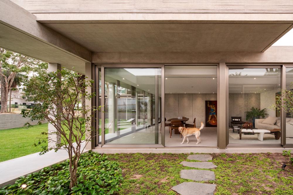 Casa Jebió - imagen 7