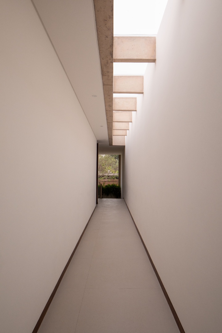 Casa Jebió - imagen 8