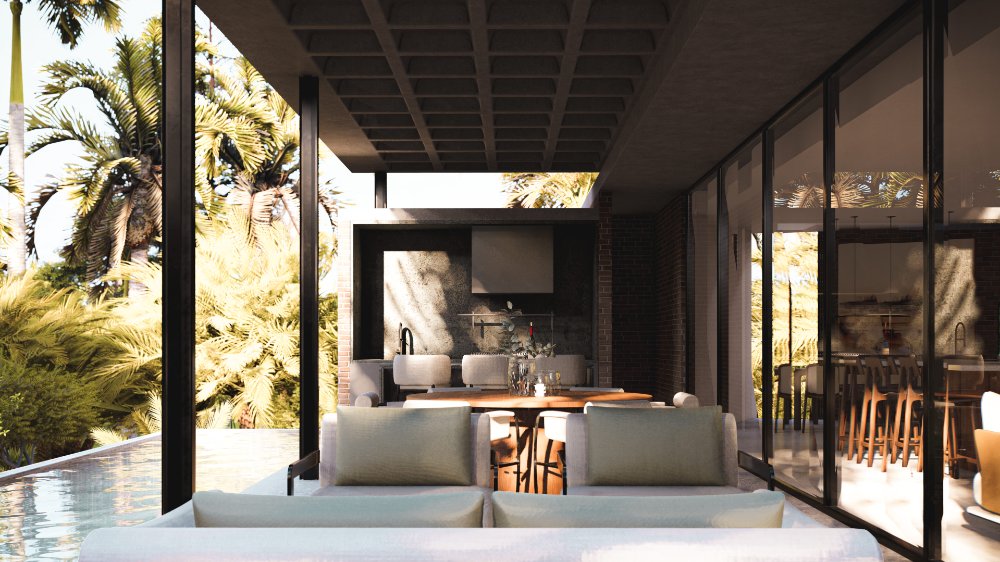 CASA JULIO - imagen 2