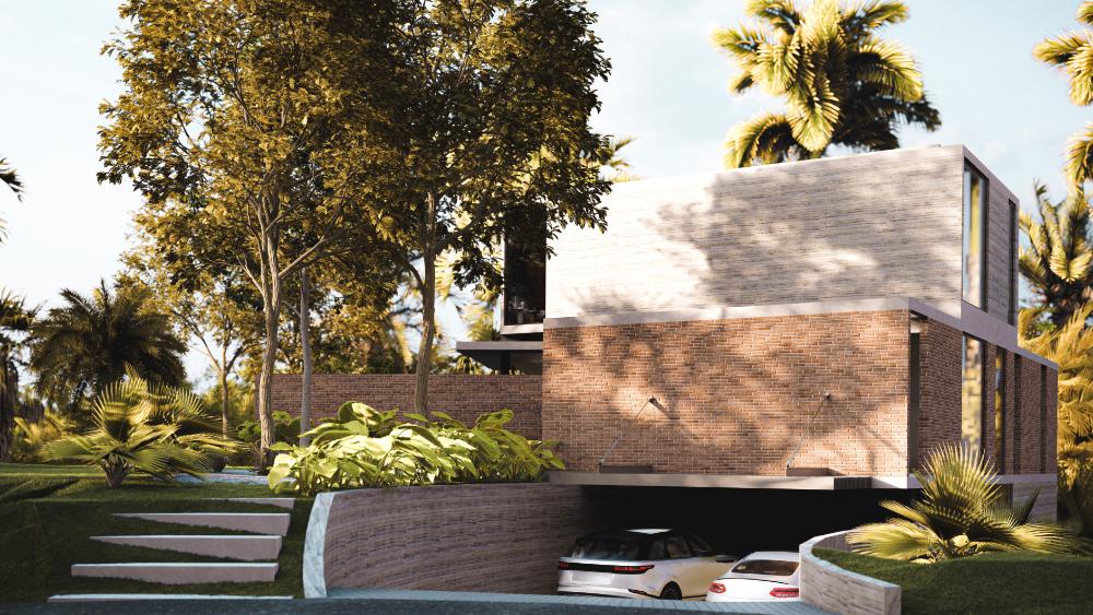 CASA JULIO - imagen 3