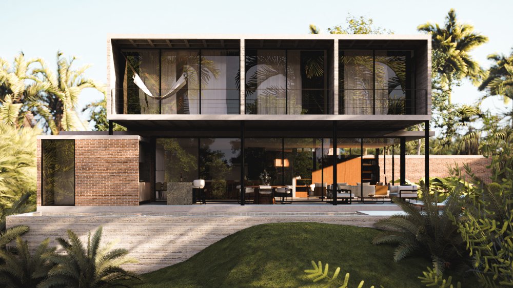 CASA JULIO - imagen 4