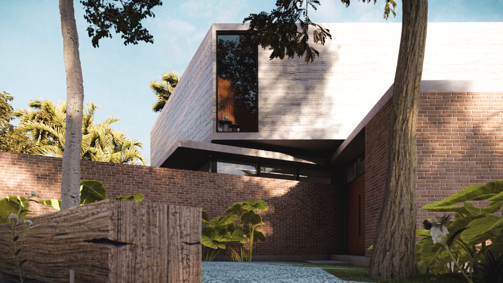 CASA JULIO - imagen 5