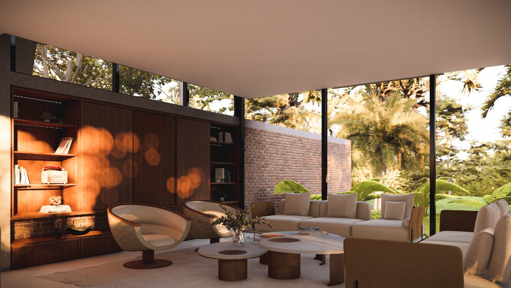 CASA JULIO - imagen 6